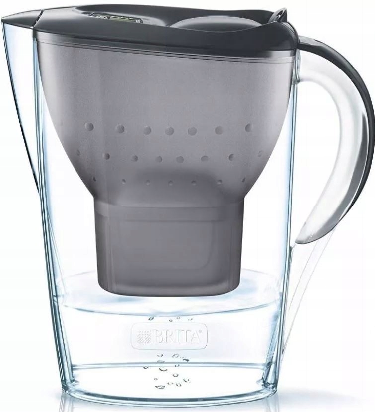M4372 Brita Dzbanek filtrujący 2,4l