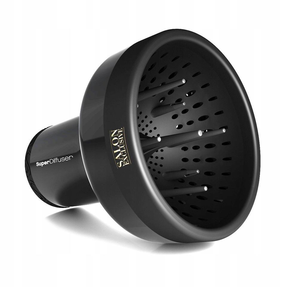 Dyfuzor Gama ORYGINALNY - Super Diffuser GA.MA