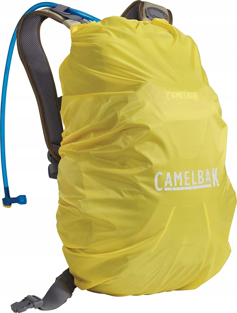 Camelbak pokrowiec na plecak S/M 808/ K/12 #