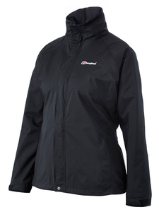 Kurtka BERGHAUS CALISTO r.L -60%!!!