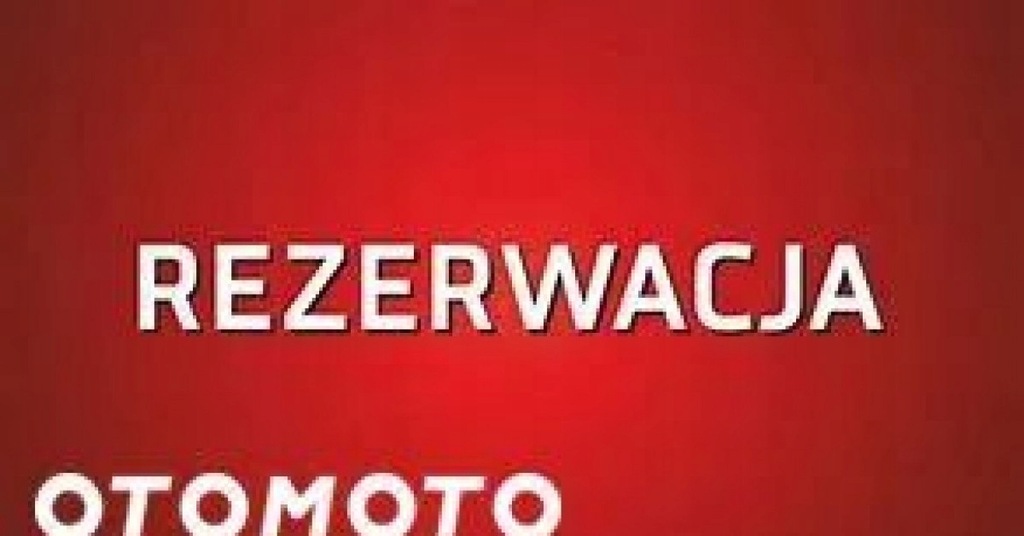 Volkswagen up Benzynkaniski przebieg tylko 55t...