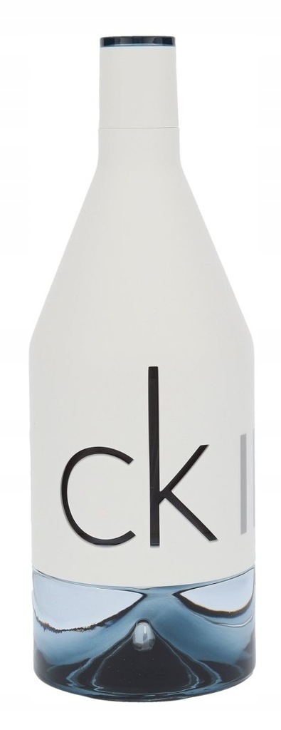 Calvin Klein CK IN2U Him EDT 100ml (M) (P2)