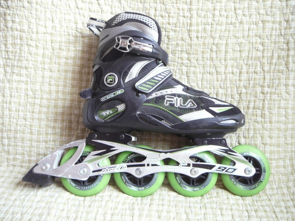 fila primo lx 90