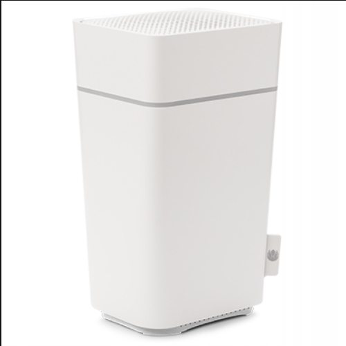 Giga Connect Box modem router 10486813214 oficjalne archiwum Allegro