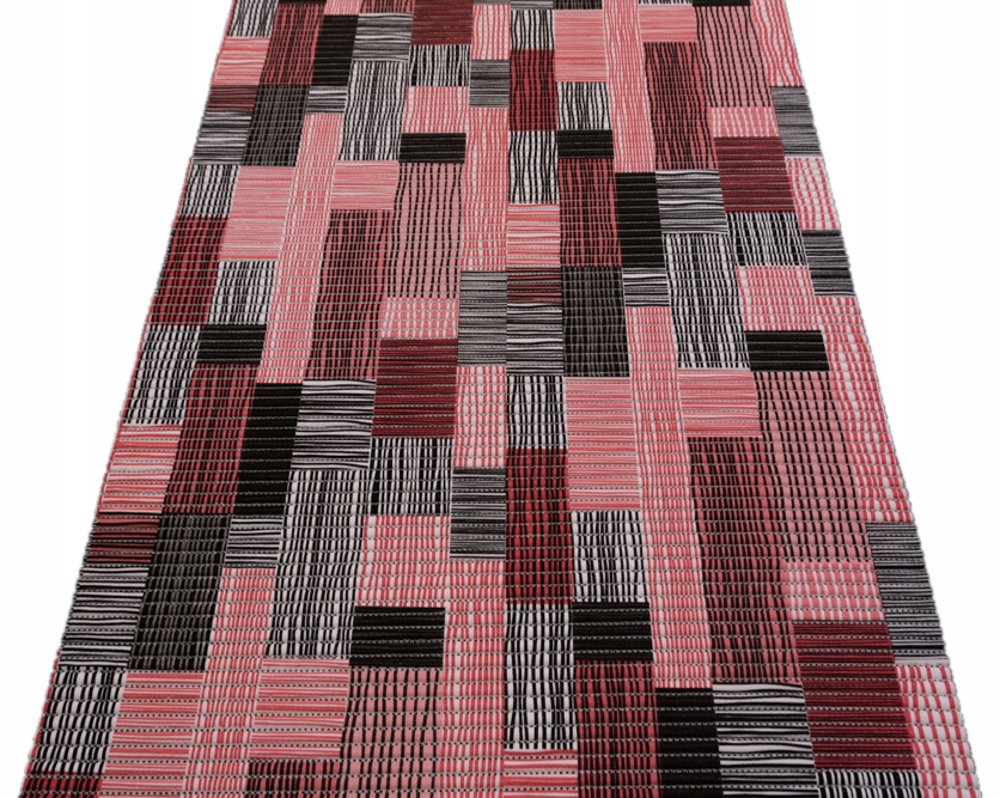 ANTYPOŚLIZGOWA MATA ŁAZIENKOWA 65cm x mb w 127