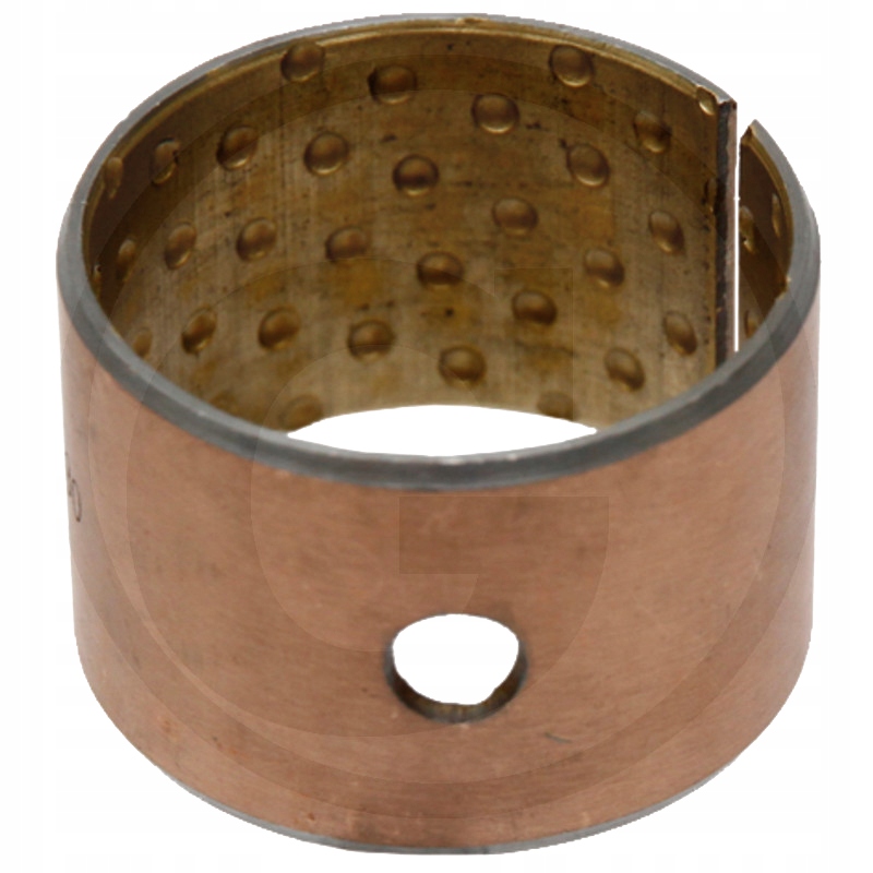 Tulejka do wahacza 304722 Mailleux