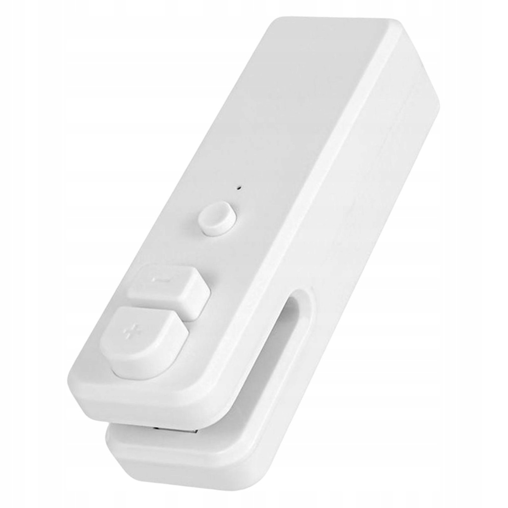 Zgrzewarka próżniowa do worków, ręczna uszczelka ciśnieniowa, szybkie