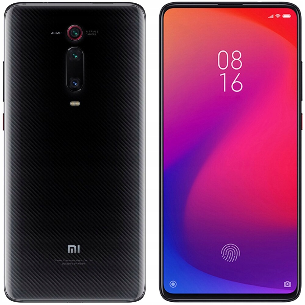 Купить Смартфон Xiaomi Redmi Note 9 64 ГБ полярный белый в Нижнем Новгороде