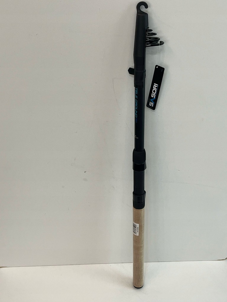 WĘDKA MIKADO SASORI (2185/25)