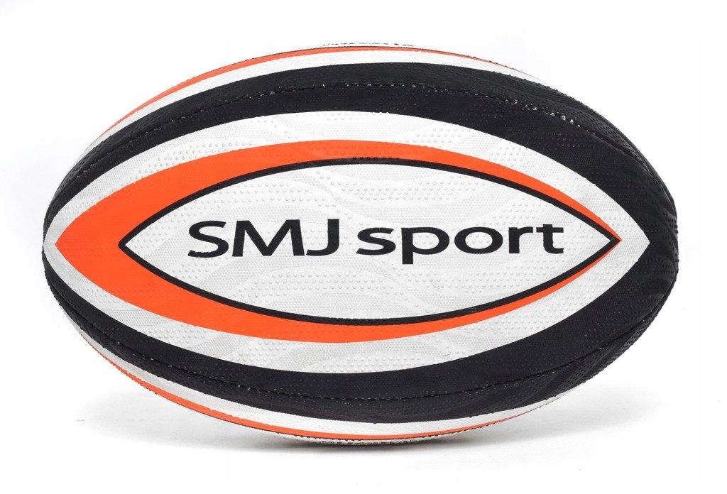 Купить SMJ Sport Decor SMJ спортивный мяч для регби: отзывы, фото, характеристики в интерне-магазине Aredi.ru