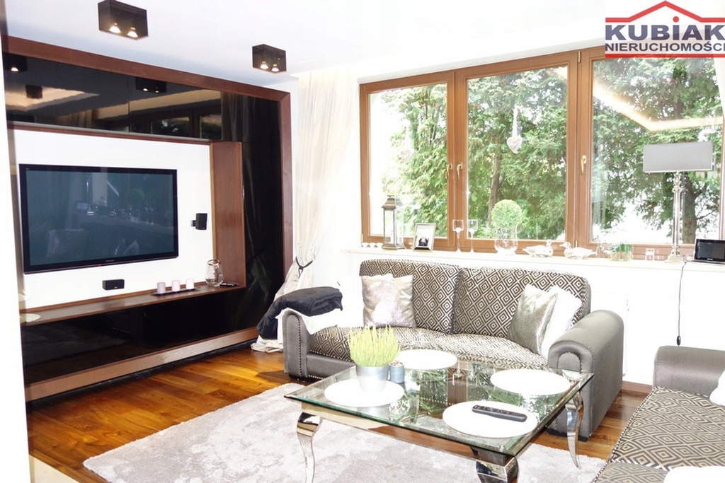 Dom, Piastów, Pruszkowski, 400 m²