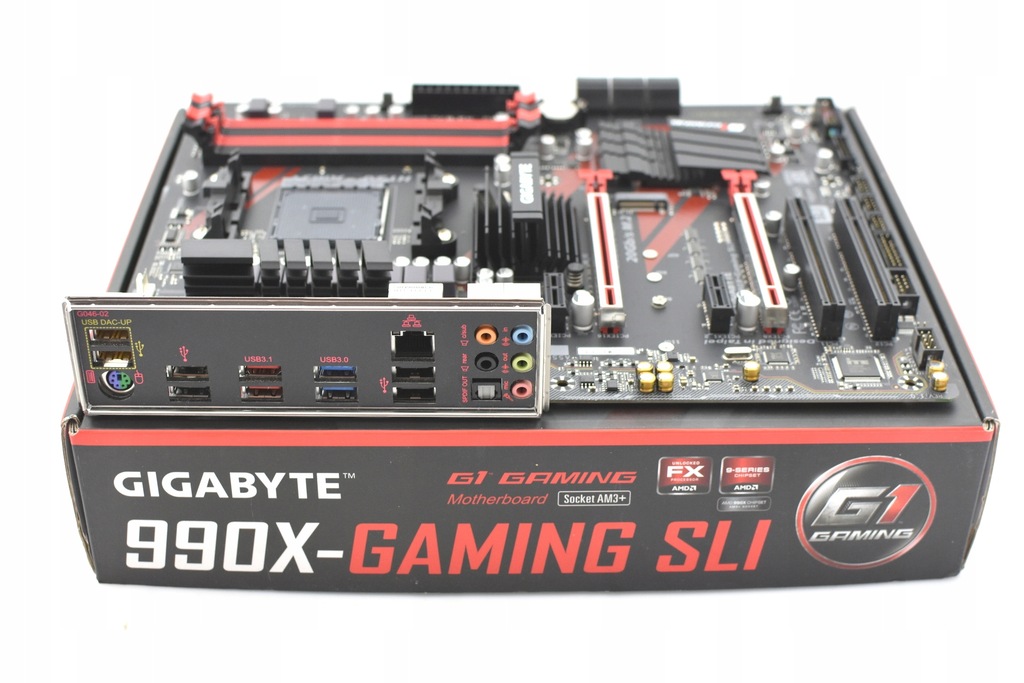 Ga 990 FX Gaming SLI. Распиновка Gigabyte ga-990x-Gaming SLI. Evilcrowrf OLED Firmware. Gigabyte gaming sli
