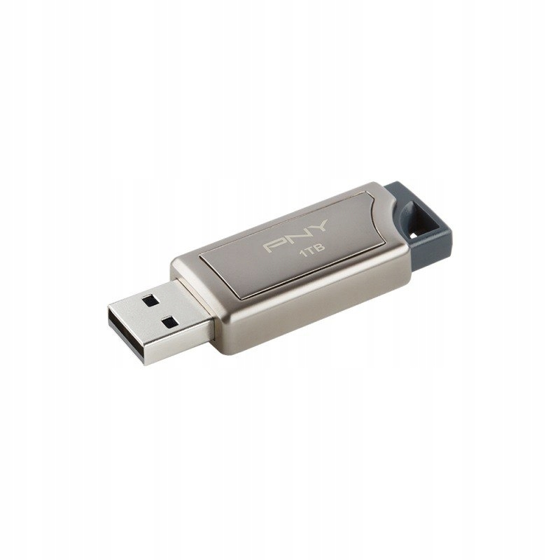 PNY Pendrive 1TB USB3.0 Pro Elite P-FD1TBPRO-GE