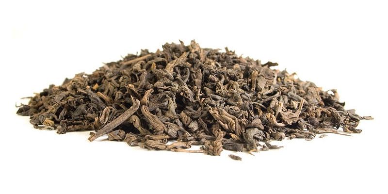 Pu-erh Herbata Pu erh herbaty pu er puerh 150g