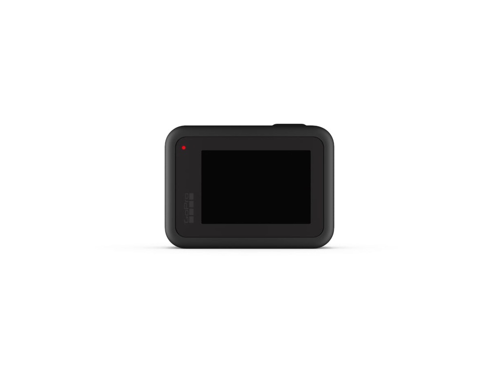 Купить Камера GoPro Hero8 Black + аксессуары: отзывы, фото, характеристики в интерне-магазине Aredi.ru