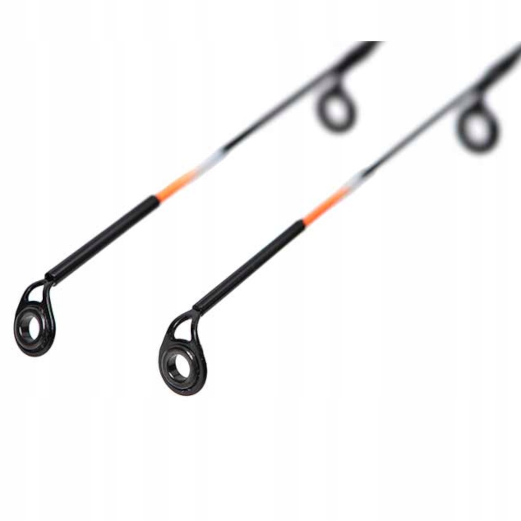Szczytówka Zapasowa Method Feeder Matrix 2.0oz Aquos Ultra-X 2.8 mm Tip