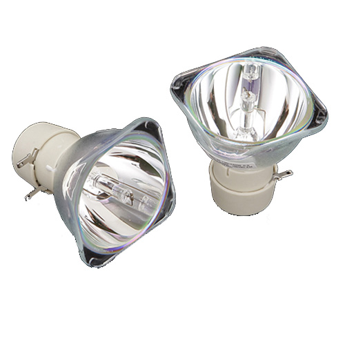 Lampa wyładowcza RSD 5R 200W / MSD 5R