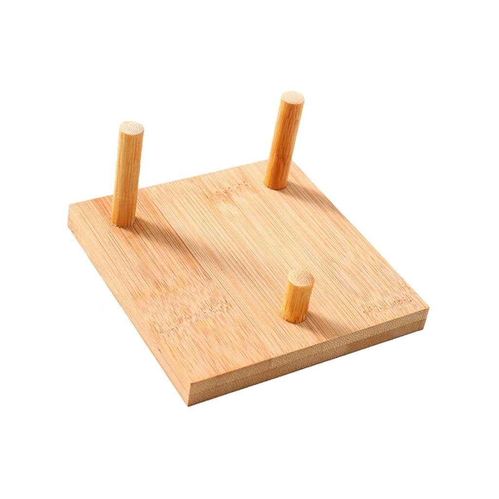 Mineral Holder Professional Small Display Easel Holder Wood Display Stand L