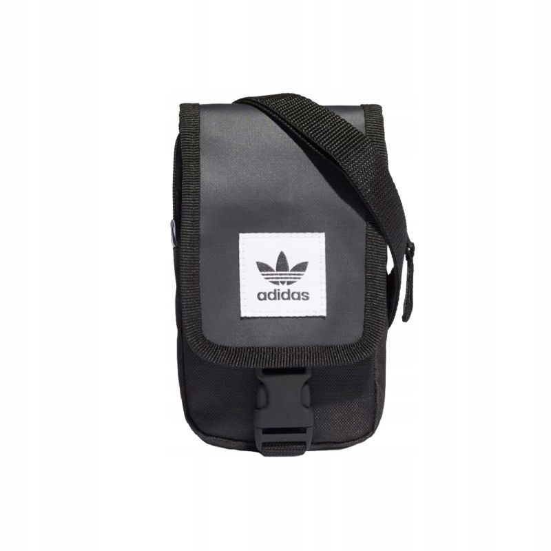 MĘSKI Plecak adidas Map Bag DU6795 One size