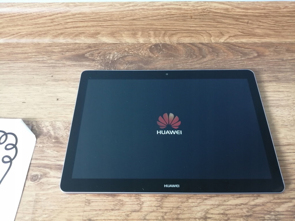 Tablet Huawei MediaPad T3 10 WIFI 2/16GB VAT23%