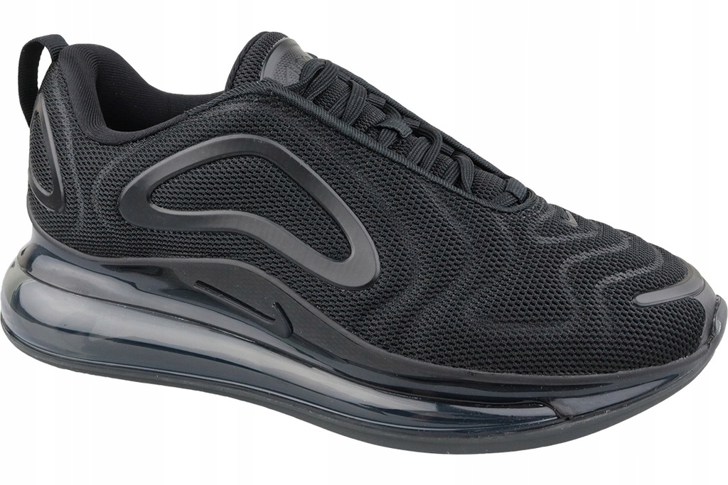 nike 720 35