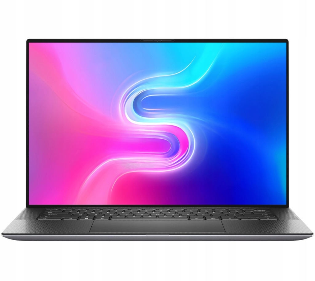 Laptop Dell Precision 5550 I7-10850H 32GB 1TB SSD T1000 ULTRA HD WIN10PRO