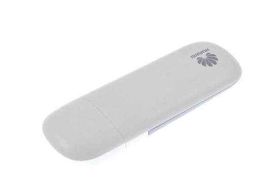 Modem USB Huawei E3131 na kartę SIM bez simlocka