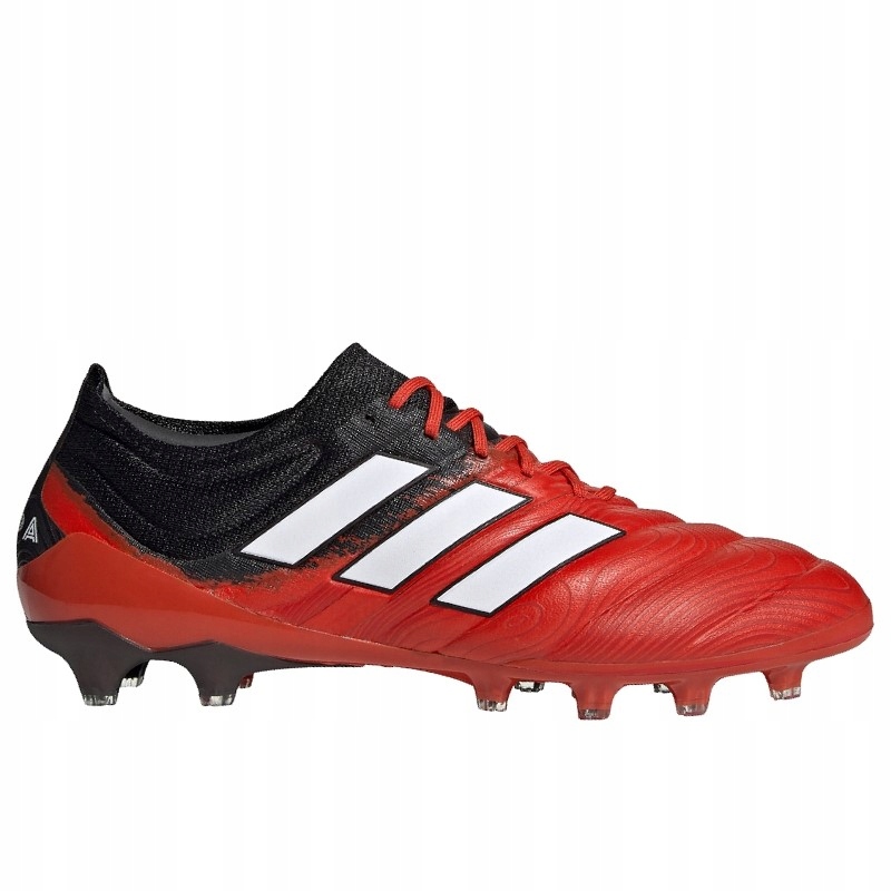 BUTY Adidas Copa 20.1 AG G28645 - r. 44