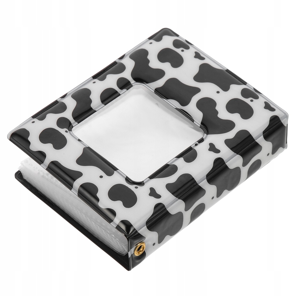 Haworthia Academy Photo Album 3冊セット Haworthia Academy Photo Album 3冊セット