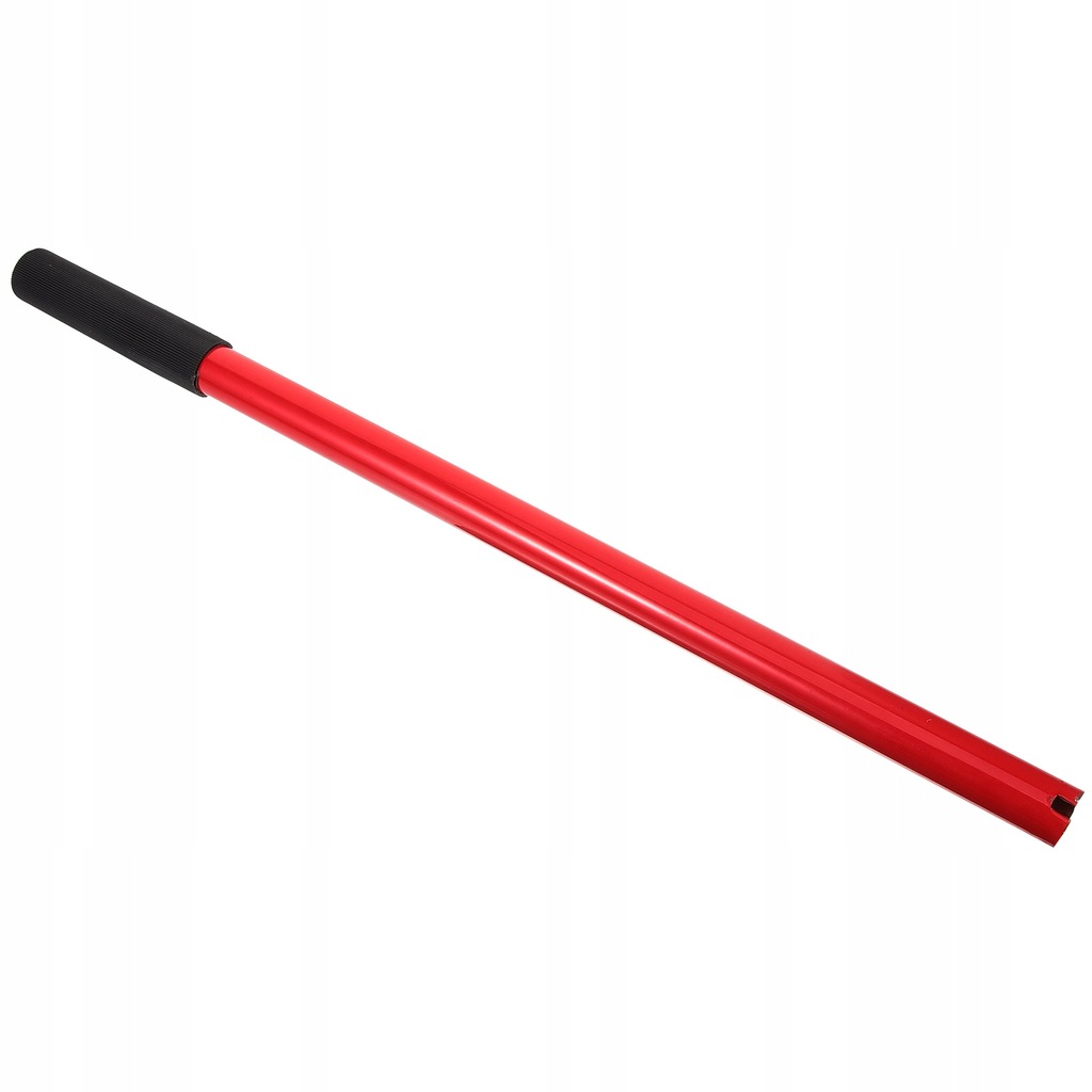 WYMIANA UCHWYTU HYDRAULICZNEGO JACK POLE 16 TON WYGODNE I PRAKTYCZNE