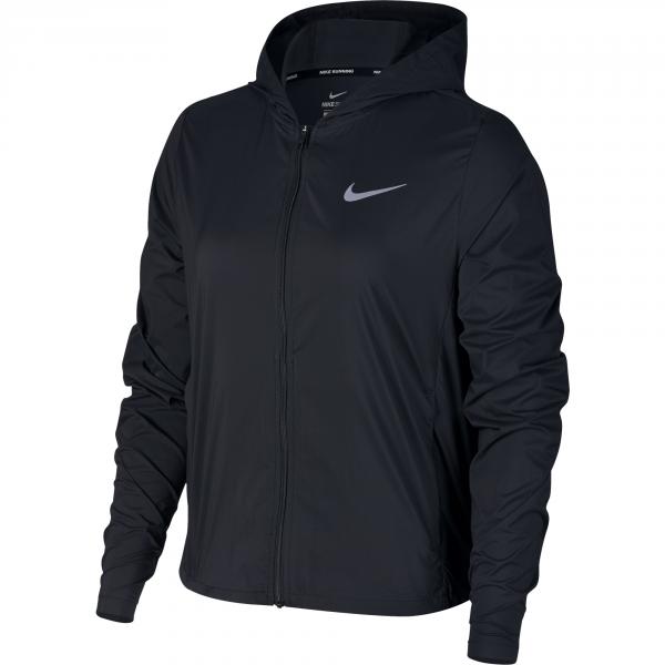 Nike Shield Kurtka damska wodoodporna Rozmiar: XL