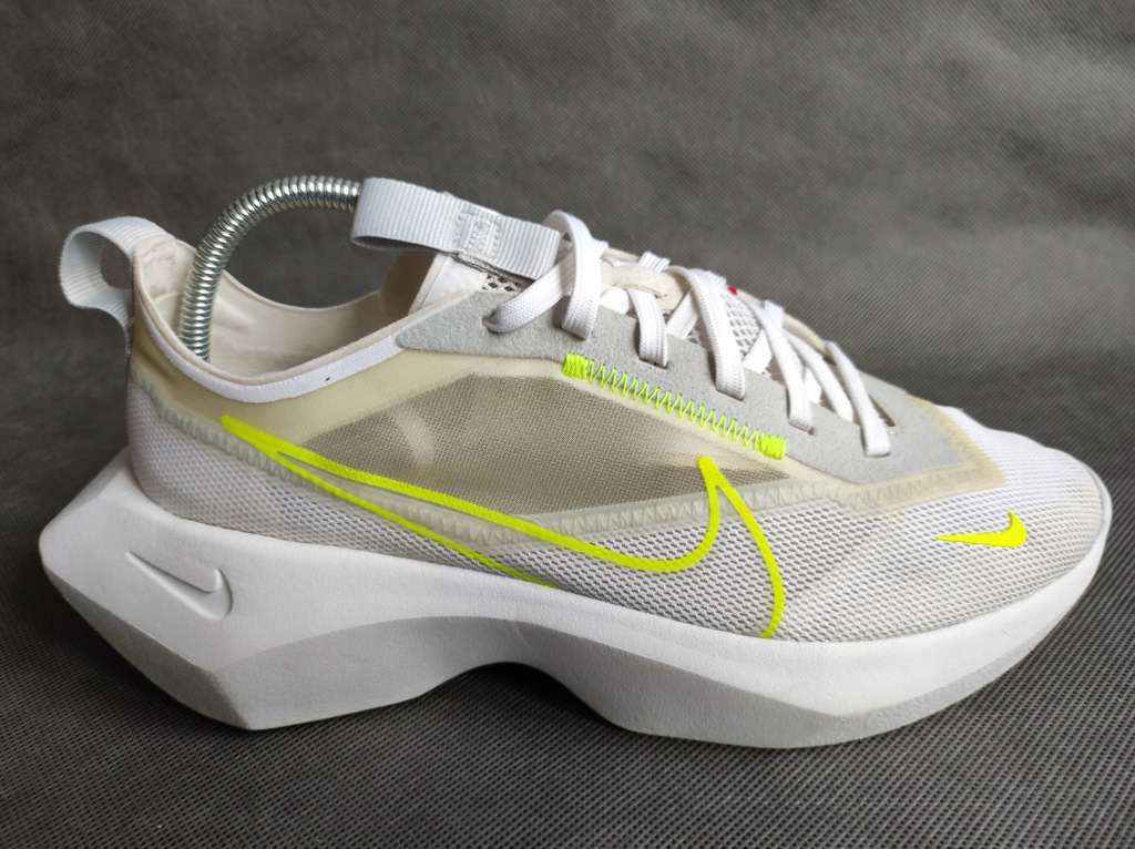 - NIKE WMNS VISTA LITE CW2651-100 - Sneakersy r. 40