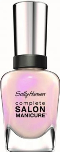 Sally Hansen Complete Salon Lakier 120 Luna Pearl