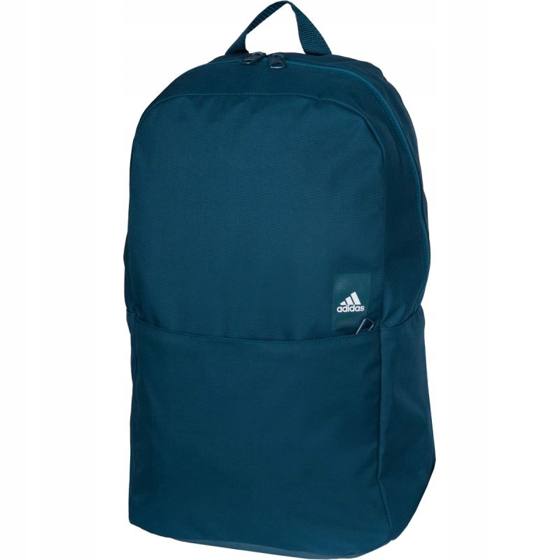 Plecak adidas Classic Versatile Backpack BR1568