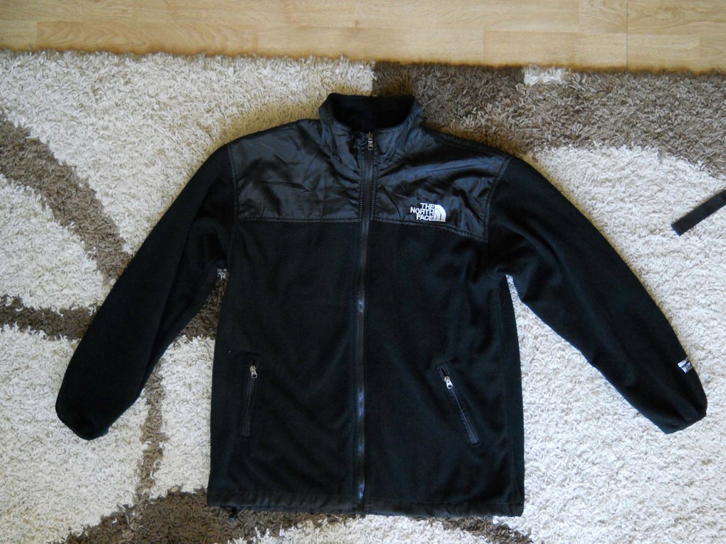 the north face gore windstopper