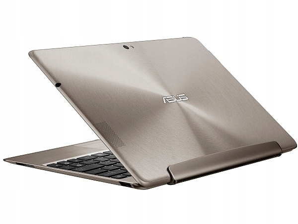 Uszkodzony ASUS TF201 nVidia Tegra 3 1GB 32GB K21