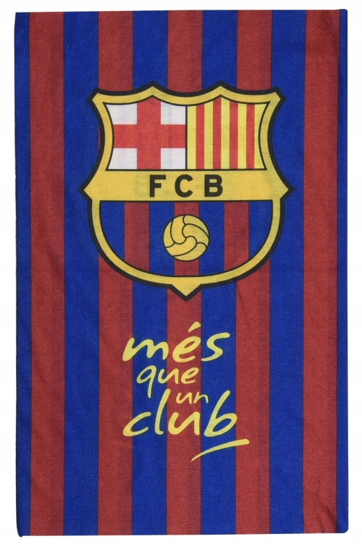 Komin FC Barcelona