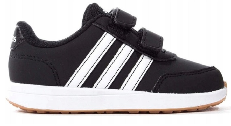 29 BUTY DZIECIĘCE ADIDAS SWITCH NA RZEPY FW2662