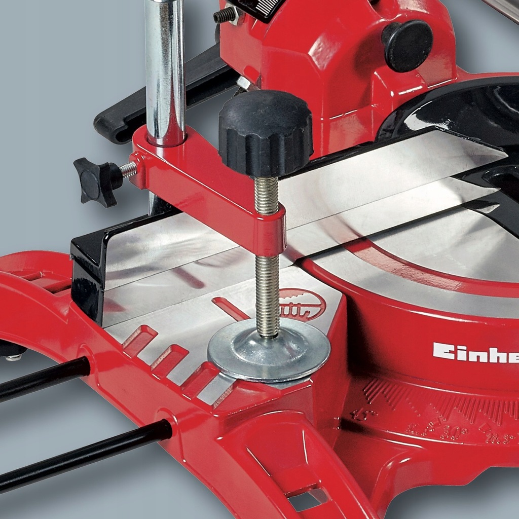 Торцовочная пила einhell tc sm. Einhell tc-sm 2131 dual. торцовочная пила einhell tc-sm 2131 dual. einhell 2131 dual. einhell th-sm 2131 dual 4300835.