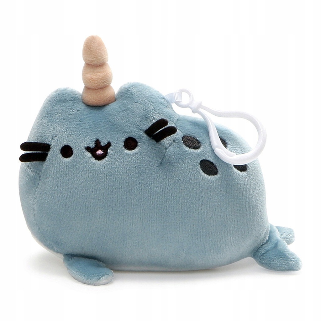 narwhal stuffed animal target