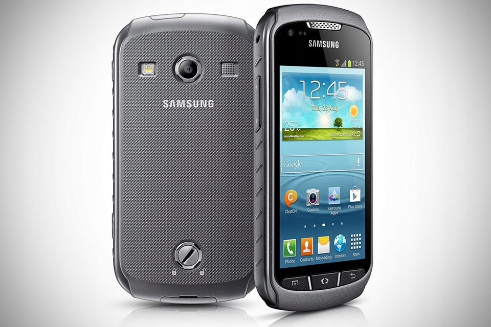 Samsung xcover pro купить. Samsung Galaxy Xcover. Samsung Galaxy Xcover 5s. Samsung Xcover 5. Samsung s5690 Galaxy Xcover.