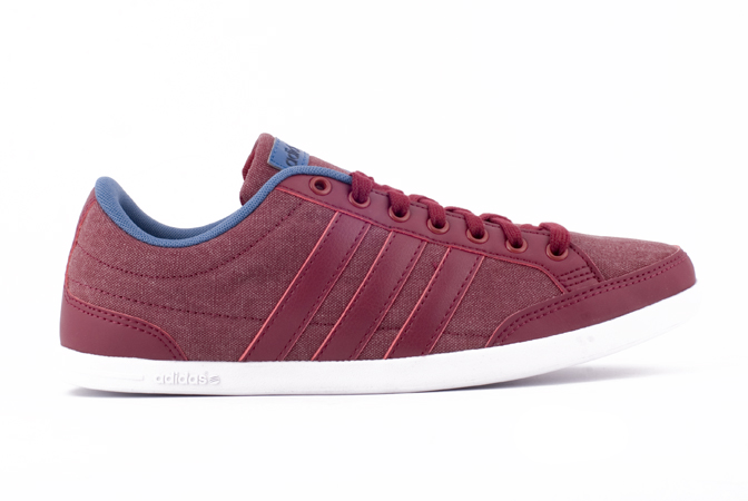 ADIDAS Caflaire F97700 r.42 e-sportowe