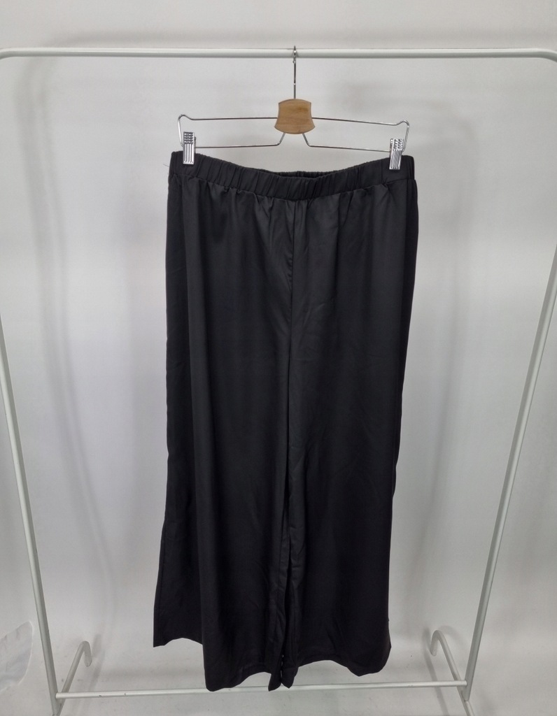 SHEIN CURVE SPODNIE DAMSKIE 3XL 546