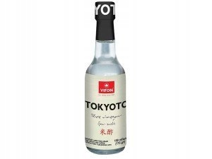 OCET RYŻOWY TOKYOTO DO SUSHI 150ml VIFON