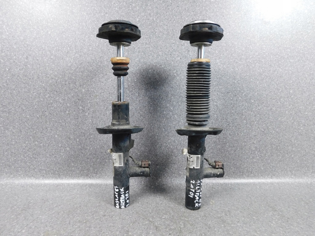 AMORTYZATOR AKTYWNY PASSAT B7 ALLTRACK 3AA413031C