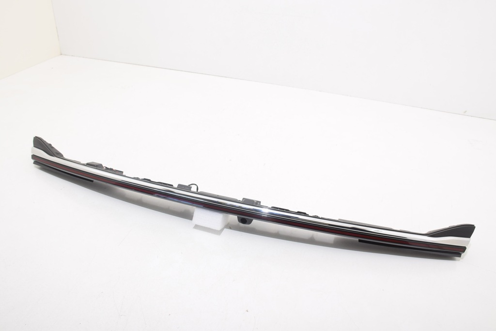 BMW G11 G12 LCI LISTWA LAMPA KLAPY BAGAŻNIKA