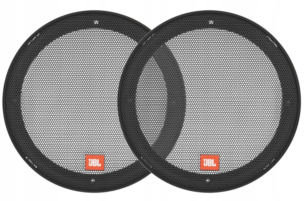 Купить Автомобильные колонки JBL STAGE2 604C 16,5 см 270 Вт: отзывы, фото, характеристики в интерне-магазине Aredi.ru