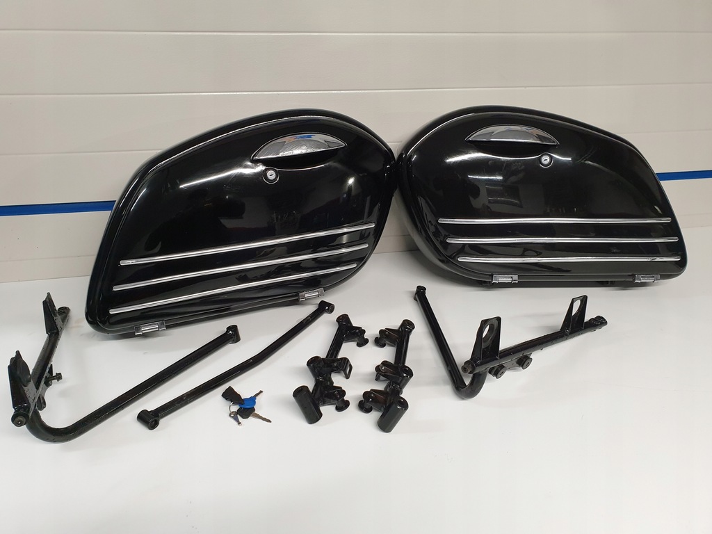 NOMADIK SPUR CREW Lサイズ NOMADIK SPUR CREW Lサイズ