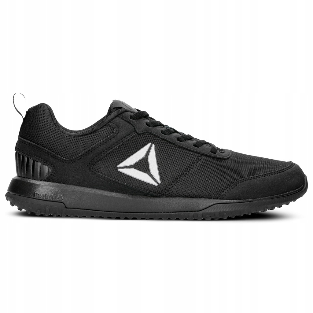 Reebok (43) CXT TR FB buty męskie lifestyle