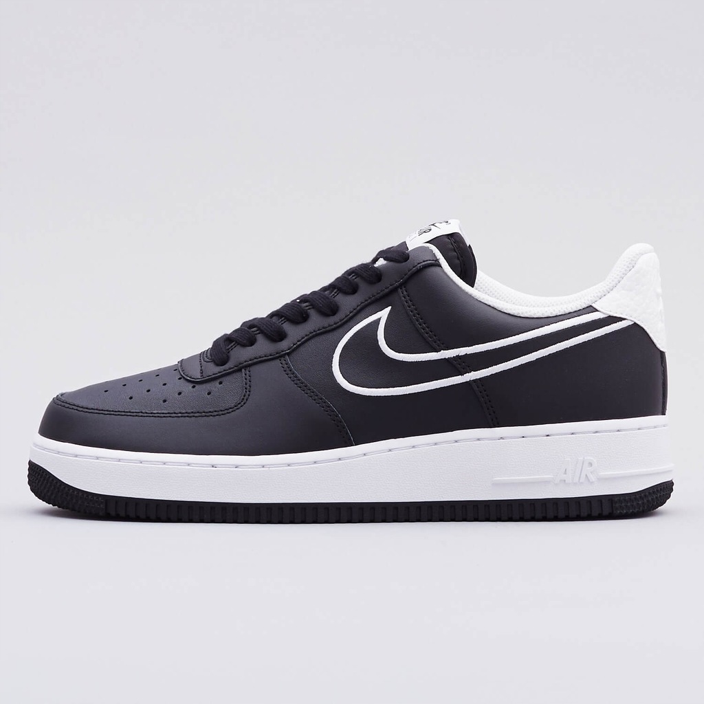 nike air force 1 lthr